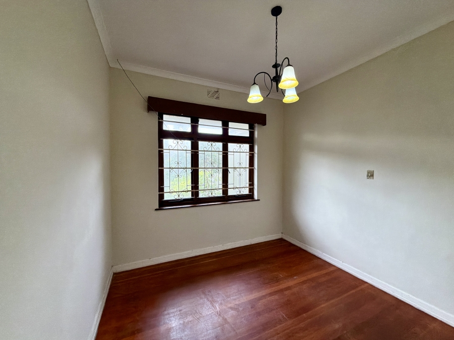 4 Bedroom Property for Sale in Muizenberg Western Cape